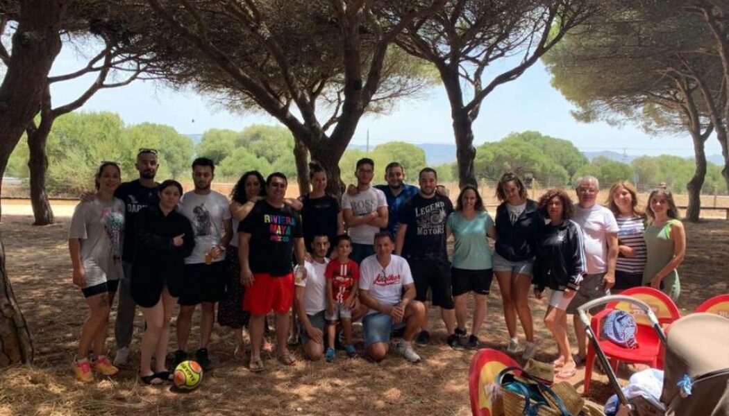 Comida de verano – Algeciras (025)