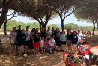 Comida de verano – Algeciras (025)