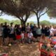 Comida de verano – Algeciras (025)