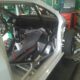 Feu Vert para el Rally de Orense…