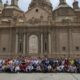 ¡VÍDEO DE LA CONVENCIÓN FEU VERT 2019!