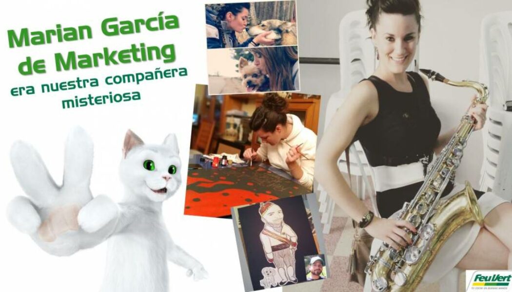 Y nuestr@ compañer@ misterios@ es….