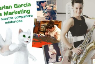 Y nuestr@ compañer@ misterios@ es….