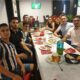 Cena de verano en Orihuela (035)