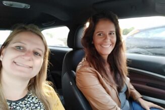 #SEM – ¡BRAVO ANA Y ANA BELÉN!