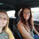 #SEM – ¡BRAVO ANA Y ANA BELÉN!