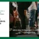 #SEM – VEN CON TRANSPORTE PÚBLICO