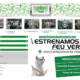 ¡Estrenamos vídeos cursos!