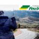 «Una mañana fría» con Fundación Feu Vert