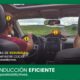 #SEM – COMPARTE TU COCHE