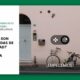 #SEM – JUEVES 19: MUÉVETE EN BICI