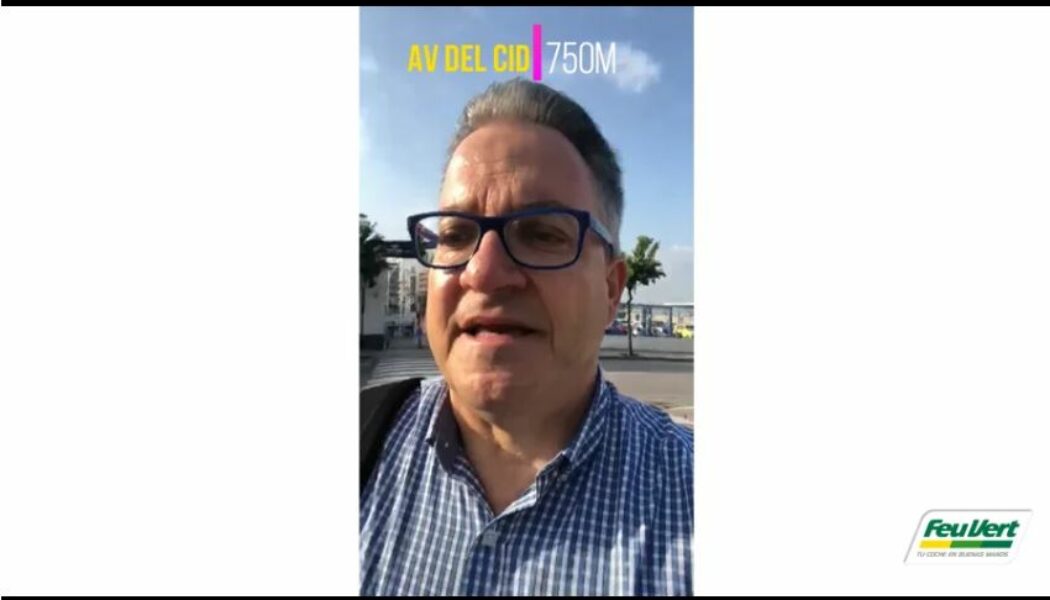 #SEM LUNES 16 – ¡Bravo Rafa!