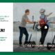 #SEM – VEN CON PATÍN, BICI ELÉCTRICA…