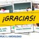 #SEM – VUESTRAS ACCIONES EN IMÁGENES
