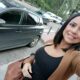 #SEM – ¡BRAVO DANIELLE!