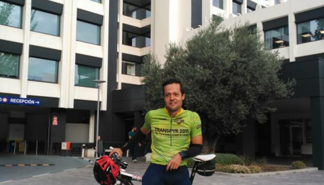 #SEM – ¡BRAVO SERGIO!