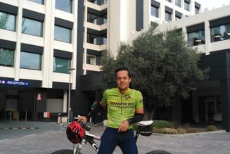 #SEM – ¡BRAVO SERGIO!