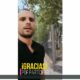 #SEM – ¡BRAVO DAVID!