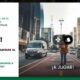 #SEM : CAMINA Lunes 16 para ir al trabajo