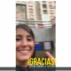 #SEM – ¡BRAVO LAURA!