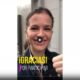 #SEM – ¡BRAVO LIANA!