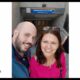 #SEM MARTES 17 – ¡GRACIAS MARIAN Y FER!