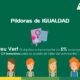 PÍLDORAS DE IGUALDAD #2