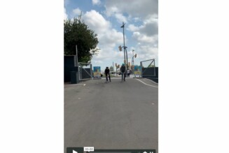 #SEM – Gran carrera de REUS para la SEM (096)