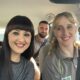 #SEM JUEVES 19 – ¡BRAVO REUS (096)!