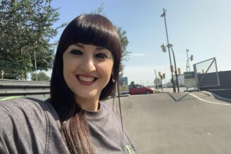 #SEM – ¡BRAVO CARMEN! (REUS 096)
