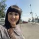 #SEM – ¡BRAVO CARMEN! (REUS 096)
