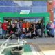 Colaboración de Girona (077) con Nuevas Oportunidades (CNO)