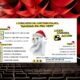 I Concurso de Cortometrajes «Navidad en FeuVert»