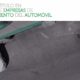 4ª Edición TÍTULO EN GESTIÓN DE EMPRESAS DE MANTENIMIENTO DEL AUTOMÓVIL