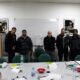 #ElEmpleoNosHaceIguales: El convenio entre Feu Vert y FSG se ampliará a partir de 2020
