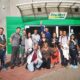 Fundación RAIS y Jaime Nava en Vallecas (091)