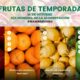 #DíaMundialdelaAlimentación – Alimentación Sostenible