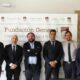 Cuarta colaboración con la Fundación General de la Universidad de Salamanca