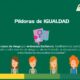 PÍLDORAS DE IGUALDAD #3