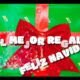 TERCER VÍDEO PARA EL CONCURSO “NAVIDAD EN FEU VERT” – XIRIVELLA (056)
