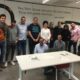 Primer Concurso de Pole Position
