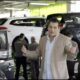 FV Portugal sale en TV con Paolo Futre