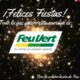 SEGUNDO VÍDEO PARA EL CONCURSO “NAVIDAD EN FEU VERT” – SEDE / MÓSTOLES (003)