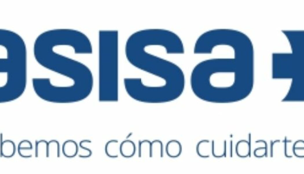 SEGURO ASISA – PRECIOS ESPECIALES PARA TÍ