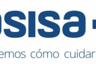 SEGURO ASISA – PRECIOS ESPECIALES PARA TÍ