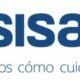 SEGURO ASISA – PRECIOS ESPECIALES PARA TÍ