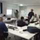 Sesión 1 Curso Plan Igualdad / Directores Regionales