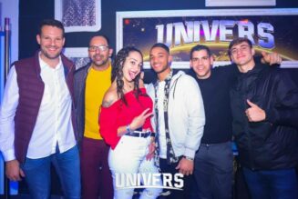 Cena navidad 077 – Girona