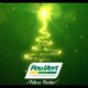 Nuestros compañeros de Feu Vert quieren desearte una Feliz Navidad