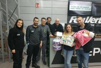 Canastilla en Sagunto (100)